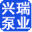 清涧县双吸泵
